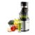 Kuvings CS600 – Chef Whole Slow Juicer