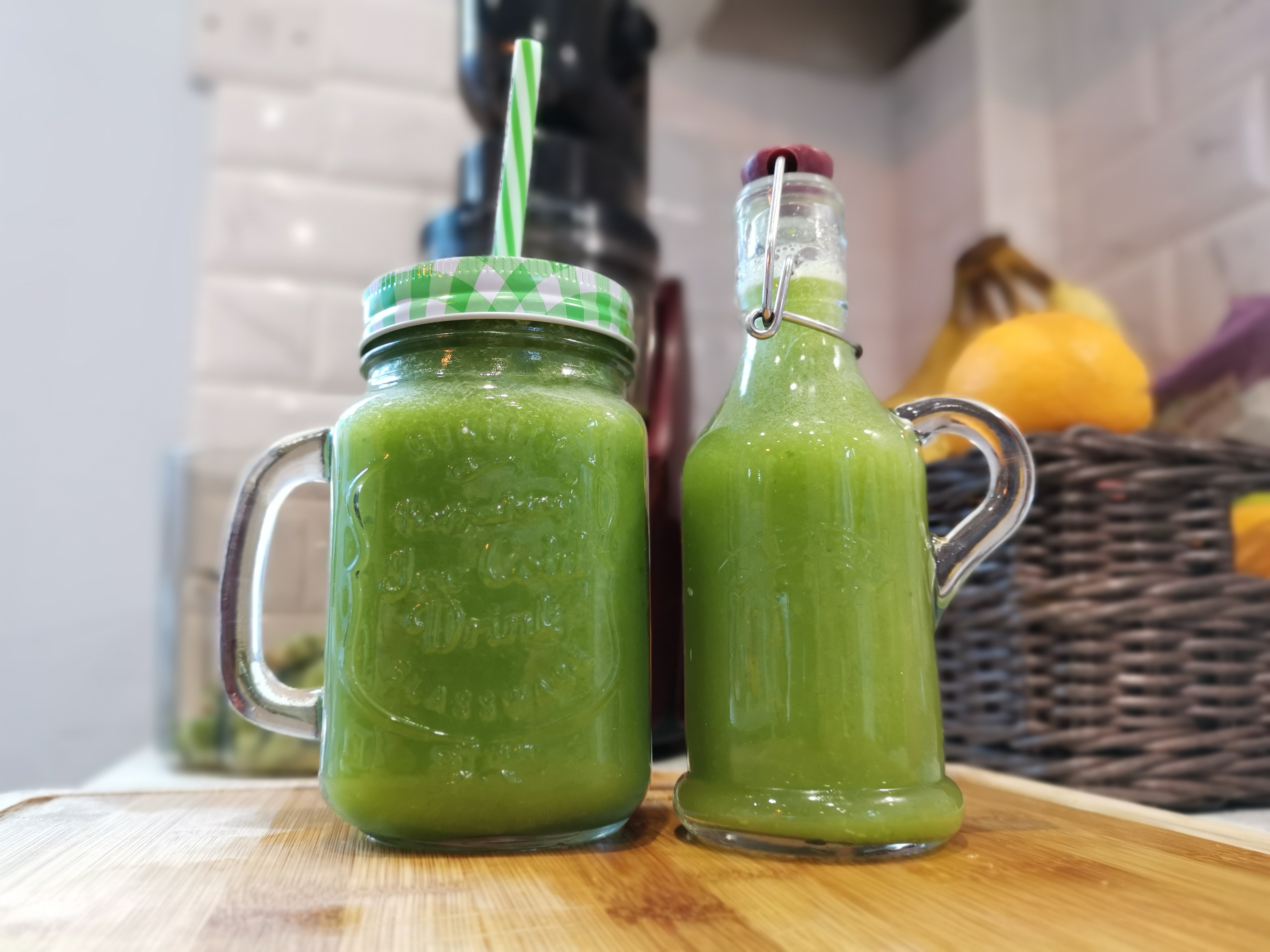 celery juice: the definitive guide - top tips, recipes